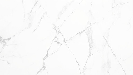 white marble texture background. Abstract dark wood texture on black wall. Grey cement background. Wall texture