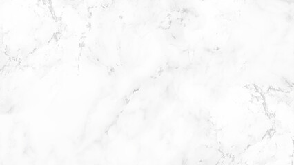 white marble texture background. Abstract dark wood texture on black wall. Grey cement background. Wall texture