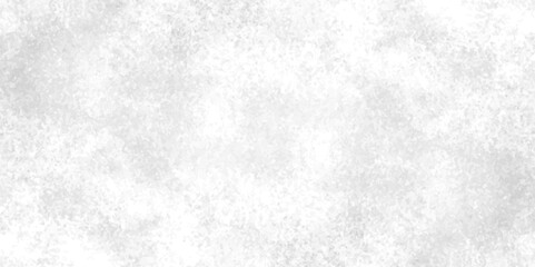 White and black cement texture for background.. white marble texture and Vintage or grungy of White Concrete Texture abstract background. white cement or stone old texture as a retro pattern.	