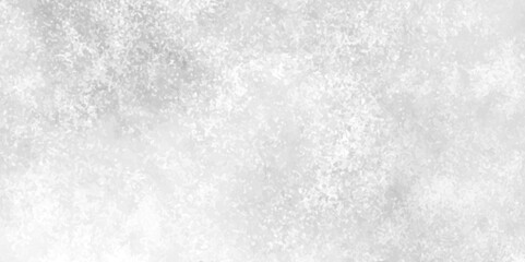 White and black cement texture for background.. white marble texture and Vintage or grungy of White Concrete Texture abstract background. white cement or stone old texture as a retro pattern.	