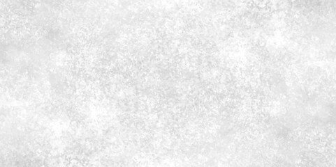 White and black cement texture for background.. white marble texture and Vintage or grungy of White Concrete Texture abstract background. white cement or stone old texture as a retro pattern.	