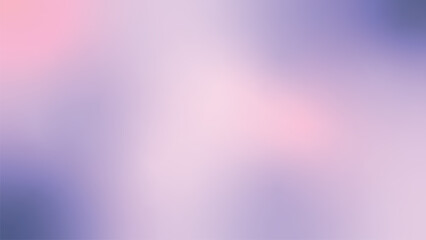 Horizontal abstract holographic texture design for pattern and background