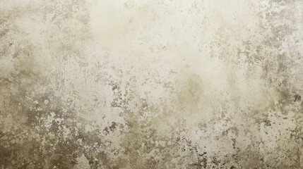 Textured surface with neutral tones and subtle patterns in a faded backdrop