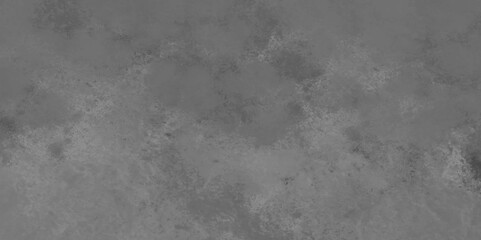 Abstract grunge white or grey watercolor painting background, Stone texture for painting on ceramic tile wallpaper. marble texture background old grunge textures design.