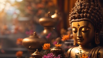 buddha