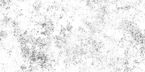 Abstract grunge polished natural cement or stone old texture, Plastered long panoramic white plaster of wall surface, white cement concrete floor or stone marble texture, Surface of old stone wall.	