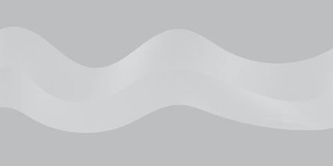 Premium background design with white line pattern (texture) in luxury pastel colour.
Abstract horizontal vector template for business banner, formal backdrop, prestigious voucher, luxe invite
