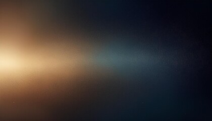 Obraz premium Abstract film texture background with grain, dust and light leak