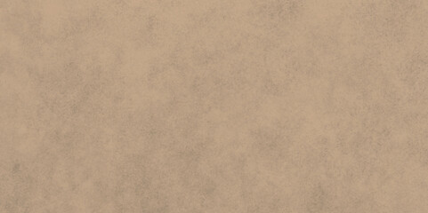Abstract light brown texture background with brown color wall texture design. modern design with grunge and marbled cloudy design. holiday paper background. marble rock or stone texture background.