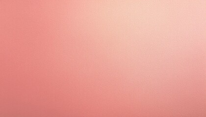 Soft Peach Leather Texture Background