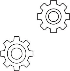 Happy Dussehra Backgrounds