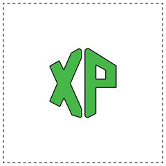 XP icon