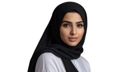 Portrait_of_beauty_Arab_women