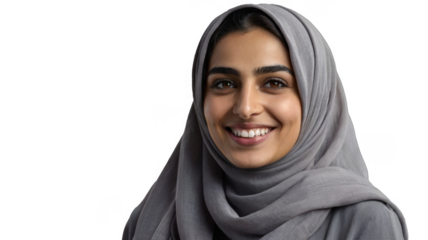 Portrait_of_beauty_Arab_women