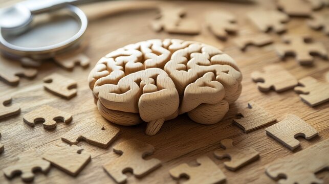 Exploring alzheimer s, dementia, epilepsy, and autism  key concepts for understanding