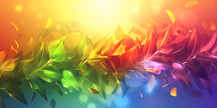 High resolution colorful background sale
