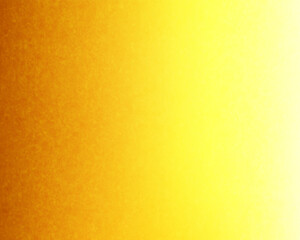 Gold Sparkling Lights Festive vector background with texture. Abstract Christmas twinkled bright bokeh defocused and Falling stars. Winter Card or invitation.