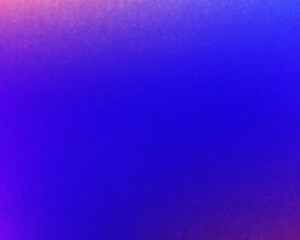 Shiny blue purple texture digital paper