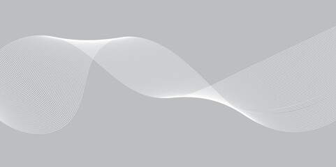 Premium background design with white line pattern (texture) in luxury pastel color.
Abstract horizontal vector template for business banner, formal backdrop, prestigious voucher, luxe invite