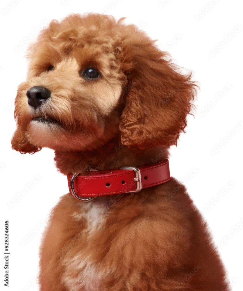 Sticker png puppy dog animal mammal.