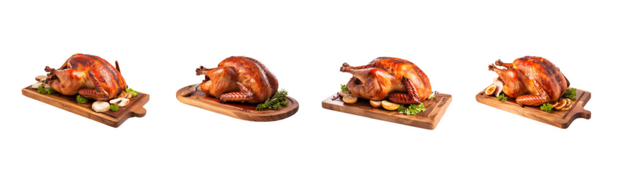 รูปภาพChicken.png – เลือกดูภาพถ่ายสต็อก เวกเตอร์ และวิดีโอ247,095 ...