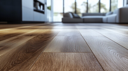 modern_laminate_flooring