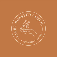 24_05_woman_hand_logo_template_coffee_sim.eps