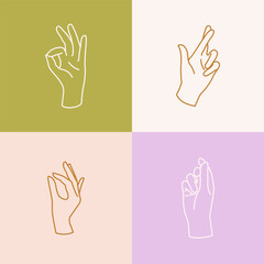 24_05_set_green_lilac_female_hands_sim.eps