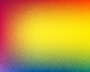 Bright color vector background with texture in elegant Christmas backdrop illustration.