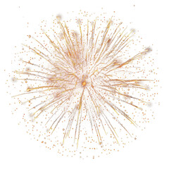  firework texture thin stroke lines. isolated on transparent background.png
