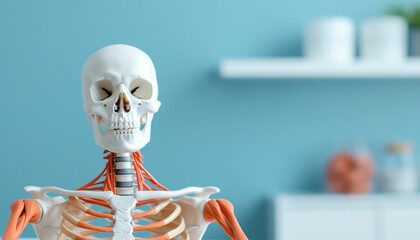 Fitness recovery, techniques for muscle repair