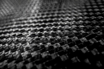 Obraz premium Dark background