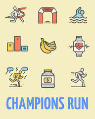 24_06_Marathon_Champions_run_poster.eps