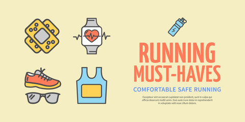 24_06_Marathon_must_haves_banner_card.eps