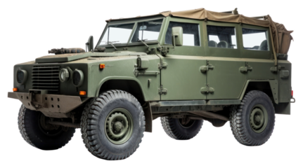 PNG Defender Military car military vehicle wheel.