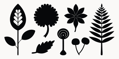 Obraz premium Adobe Illustrator Artwork