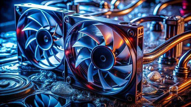 Aio Computer Animation รูปภาพAio – เลือกดูภาพถ่ายสต็อก เวกเตอร์ และวิดีโอ687 | Adobe Stock