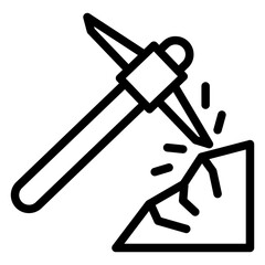 cryptocurrency mining