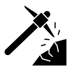 cryptocurrency mining