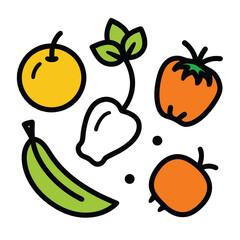 Adobe Illustrator Artwork