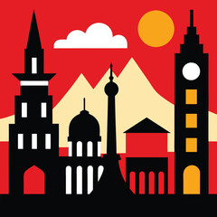 Adobe Illustrator Artwork