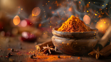 cynamon Generative AI
