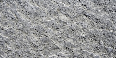 Rough Grey Stone Texture, stone , texture , rock , background