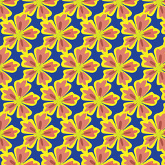 Print