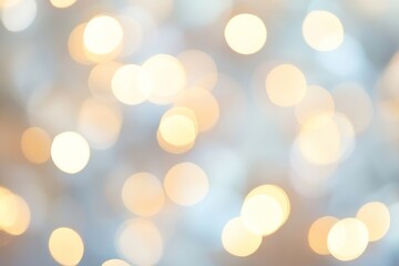 Obraz premium Christmas and New Year holidays background.