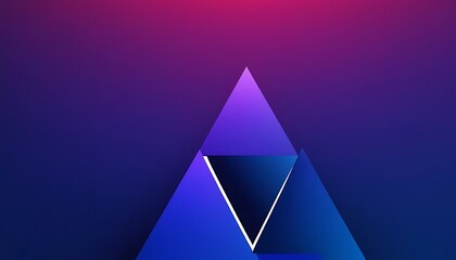 Abstract geometric background . Abstract background with lines . Blue texture background .4