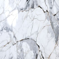 white marble texture