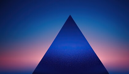 Abstract blue geometric background . Abstract background with lines . Blue texture background .14