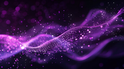 Fototapeta premium abstract background