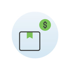  vector icon vector icon